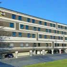 Unternehmen 1 Bild B&B HOTEL POTSDAM Reisen am Potsdam BB