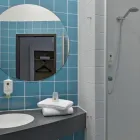 Unternehmen 2 Bild B&B HOTEL POTSDAM Reisen am Potsdam BB