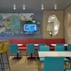 Unternehmen 4 Bild B&B HOTEL POTSDAM Reisen am Potsdam BB