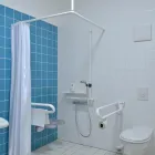 Unternehmen 5 Bild B&B HOTEL POTSDAM Reisen am Potsdam BB