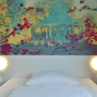 Unternehmen 8 Bild B&B HOTEL POTSDAM Reisen am Potsdam BB