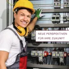 Unternehmen 1 Bild B&B PERSONALSERVICE GMBH NIEDERLASSUNG RODGAU Verleihunternehmen, Vermietungsunternehmen, Vermittlungsunternehmen am Rodgau HE