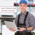 Unternehmen 2 Bild B&B PERSONALSERVICE GMBH NIEDERLASSUNG RODGAU Verleihunternehmen, Vermietungsunternehmen, Vermittlungsunternehmen am Rodgau HE