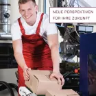 Unternehmen 3 Bild B&B PERSONALSERVICE GMBH NIEDERLASSUNG RODGAU Verleihunternehmen, Vermietungsunternehmen, Vermittlungsunternehmen am Rodgau HE