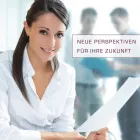 Unternehmen 4 Bild B&B PERSONALSERVICE GMBH NIEDERLASSUNG RODGAU Verleihunternehmen, Vermietungsunternehmen, Vermittlungsunternehmen am Rodgau HE