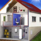 Unternehmen 2 Bild B.H.R GENERALTUNTERNEHMER FÜR BEHÄLTER UND HEIZUNGSBAU Maschinenbau & Mechanik am Berlin BE