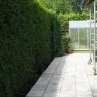 Unternehmen 4 Bild B.H.R GENERALTUNTERNEHMER FÜR BEHÄLTER UND HEIZUNGSBAU Maschinenbau & Mechanik am Berlin BE