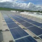 Unternehmen 1 Bild B & K SOLARE ZUKUNFT GMBH Photovoltaik, Solaranlagen am Gütersloh NW