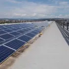Unternehmen 3 Bild B & K SOLARE ZUKUNFT GMBH Photovoltaik, Solaranlagen am Gütersloh NW
