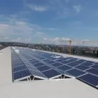 Unternehmen 4 Bild B & K SOLARE ZUKUNFT GMBH Photovoltaik, Solaranlagen am Gütersloh NW
