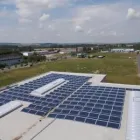 Unternehmen 5 Bild B & K SOLARE ZUKUNFT GMBH Photovoltaik, Solaranlagen am Gütersloh NW