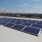 Unternehmen 6 Bild B & K SOLARE ZUKUNFT GMBH Photovoltaik, Solaranlagen am Gütersloh NW