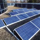 Unternehmen 7 Bild B & K SOLARE ZUKUNFT GMBH Photovoltaik, Solaranlagen am Gütersloh NW