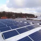 Unternehmen 8 Bild B & K SOLARE ZUKUNFT GMBH Photovoltaik, Solaranlagen am Gütersloh NW