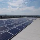 Unternehmen 10 Bild B & K SOLARE ZUKUNFT GMBH Photovoltaik, Solaranlagen am Gütersloh NW