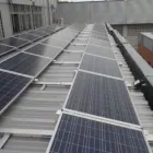 Unternehmen 11 Bild B & K SOLARE ZUKUNFT GMBH Photovoltaik, Solaranlagen am Gütersloh NW