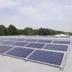 Unternehmen 12 Bild B & K SOLARE ZUKUNFT GMBH Photovoltaik, Solaranlagen am Gütersloh NW