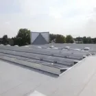 Unternehmen 13 Bild B & K SOLARE ZUKUNFT GMBH Photovoltaik, Solaranlagen am Gütersloh NW
