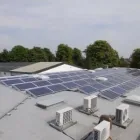 Unternehmen 14 Bild B & K SOLARE ZUKUNFT GMBH Photovoltaik, Solaranlagen am Gütersloh NW