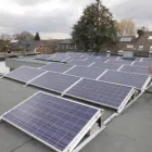 Unternehmen 15 Bild B & K SOLARE ZUKUNFT GMBH Photovoltaik, Solaranlagen am Gütersloh NW