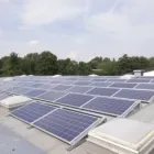 Unternehmen 16 Bild B & K SOLARE ZUKUNFT GMBH Photovoltaik, Solaranlagen am Gütersloh NW
