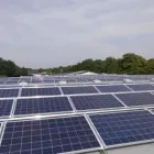 Unternehmen 19 Bild B & K SOLARE ZUKUNFT GMBH Photovoltaik, Solaranlagen am Gütersloh NW