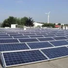 Unternehmen 21 Bild B & K SOLARE ZUKUNFT GMBH Photovoltaik, Solaranlagen am Gütersloh NW