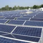 Unternehmen 22 Bild B & K SOLARE ZUKUNFT GMBH Photovoltaik, Solaranlagen am Gütersloh NW