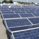 Unternehmen 23 Bild B & K SOLARE ZUKUNFT GMBH Photovoltaik, Solaranlagen am Gütersloh NW