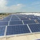 Unternehmen 24 Bild B & K SOLARE ZUKUNFT GMBH Photovoltaik, Solaranlagen am Gütersloh NW