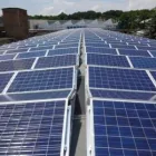 Unternehmen 26 Bild B & K SOLARE ZUKUNFT GMBH Photovoltaik, Solaranlagen am Gütersloh NW
