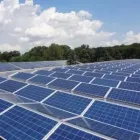Unternehmen 28 Bild B & K SOLARE ZUKUNFT GMBH Photovoltaik, Solaranlagen am Gütersloh NW