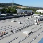 Unternehmen 29 Bild B & K SOLARE ZUKUNFT GMBH Photovoltaik, Solaranlagen am Gütersloh NW