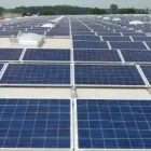 Unternehmen 30 Bild B & K SOLARE ZUKUNFT GMBH Photovoltaik, Solaranlagen am Gütersloh NW