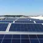 Unternehmen 31 Bild B & K SOLARE ZUKUNFT GMBH Photovoltaik, Solaranlagen am Gütersloh NW