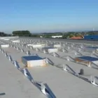Unternehmen 32 Bild B & K SOLARE ZUKUNFT GMBH Photovoltaik, Solaranlagen am Gütersloh NW
