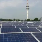 Unternehmen 33 Bild B & K SOLARE ZUKUNFT GMBH Photovoltaik, Solaranlagen am Gütersloh NW