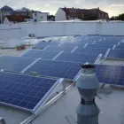 Unternehmen 34 Bild B & K SOLARE ZUKUNFT GMBH Photovoltaik, Solaranlagen am Gütersloh NW