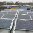 Unternehmen 36 Bild B & K SOLARE ZUKUNFT GMBH Photovoltaik, Solaranlagen am Gütersloh NW