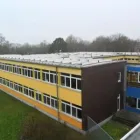 Unternehmen 37 Bild B & K SOLARE ZUKUNFT GMBH Photovoltaik, Solaranlagen am Gütersloh NW