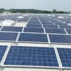 Unternehmen 38 Bild B & K SOLARE ZUKUNFT GMBH Photovoltaik, Solaranlagen am Gütersloh NW