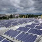 Unternehmen 39 Bild B & K SOLARE ZUKUNFT GMBH Photovoltaik, Solaranlagen am Gütersloh NW