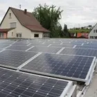 Unternehmen 40 Bild B & K SOLARE ZUKUNFT GMBH Photovoltaik, Solaranlagen am Gütersloh NW