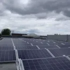 Unternehmen 42 Bild B & K SOLARE ZUKUNFT GMBH Photovoltaik, Solaranlagen am Gütersloh NW