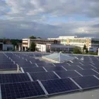 Unternehmen 43 Bild B & K SOLARE ZUKUNFT GMBH Photovoltaik, Solaranlagen am Gütersloh NW