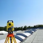 Unternehmen 45 Bild B & K SOLARE ZUKUNFT GMBH Photovoltaik, Solaranlagen am Gütersloh NW