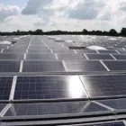 Unternehmen 46 Bild B & K SOLARE ZUKUNFT GMBH Photovoltaik, Solaranlagen am Gütersloh NW