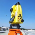 Unternehmen 47 Bild B & K SOLARE ZUKUNFT GMBH Photovoltaik, Solaranlagen am Gütersloh NW