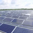 Unternehmen 48 Bild B & K SOLARE ZUKUNFT GMBH Photovoltaik, Solaranlagen am Gütersloh NW