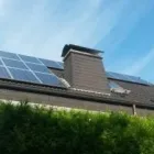Unternehmen 50 Bild B & K SOLARE ZUKUNFT GMBH Photovoltaik, Solaranlagen am Gütersloh NW